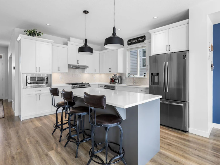 20278 82b Avenue, Langley, BC, V2Y 0Y8 - 5