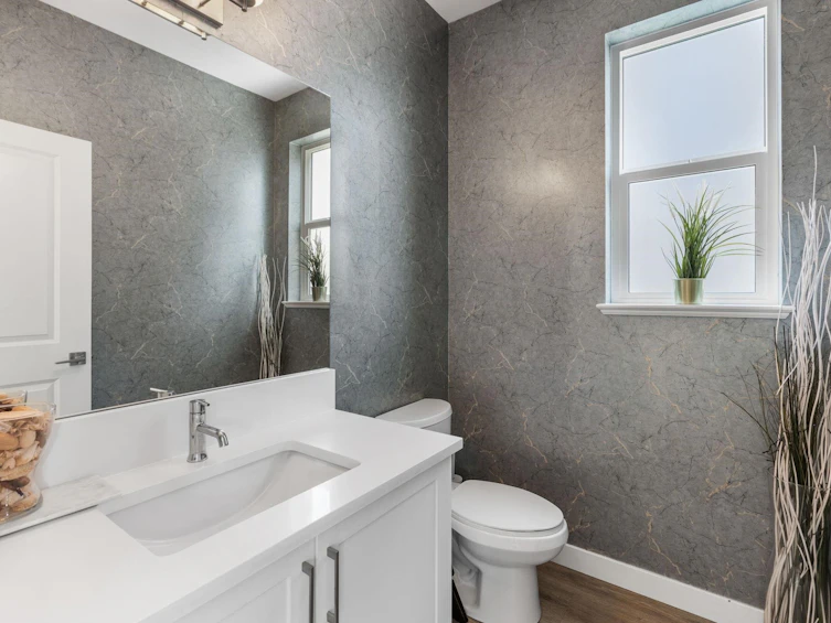 20278 82b Avenue, Langley, BC, V2Y 0Y8 - 13