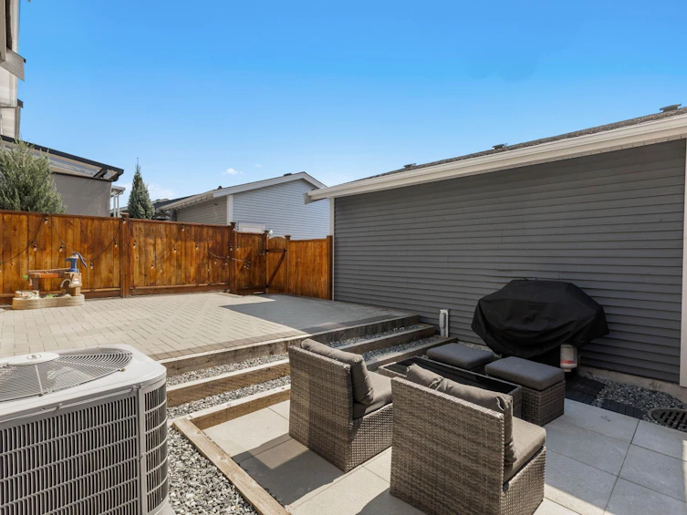 20278 82b Avenue, Langley, BC, V2Y 0Y8 - 32