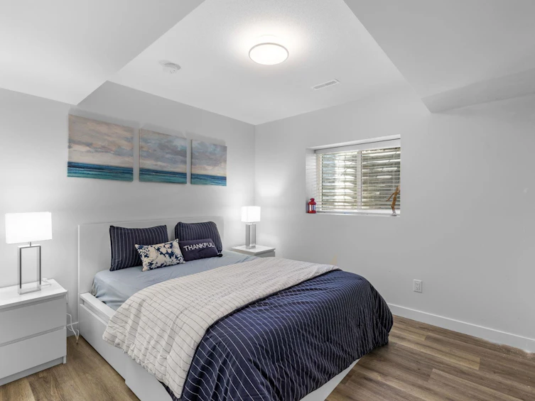 20278 82b Avenue, Langley, BC, V2Y 0Y8 - 29