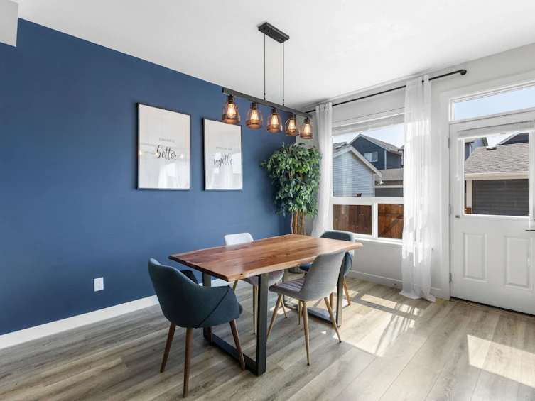 20278 82b Avenue, Langley, BC, V2Y 0Y8 - 11
