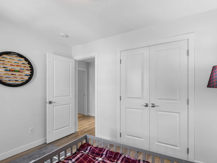 20278 82b Avenue, Langley, BC, V2Y 0Y8 - 22