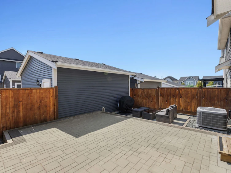20278 82b Avenue, Langley, BC, V2Y 0Y8 - 33