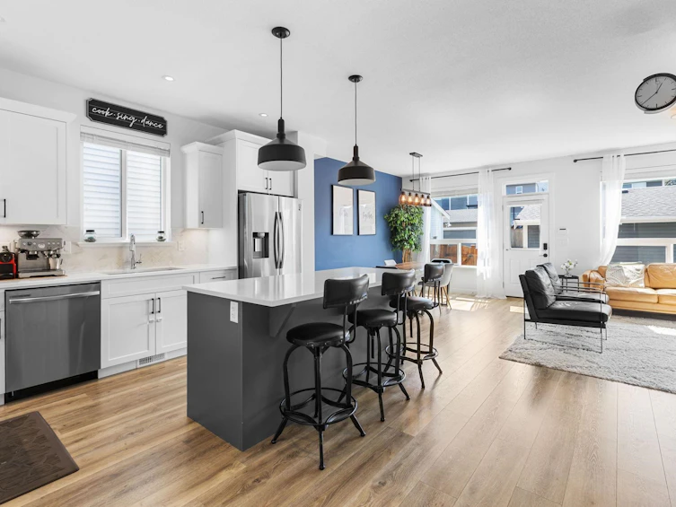 20278 82b Avenue, Langley, BC, V2Y 0Y8 - 2