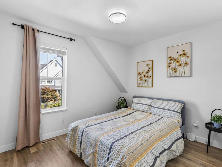 20278 82b Avenue, Langley, BC, V2Y 0Y8 - 23