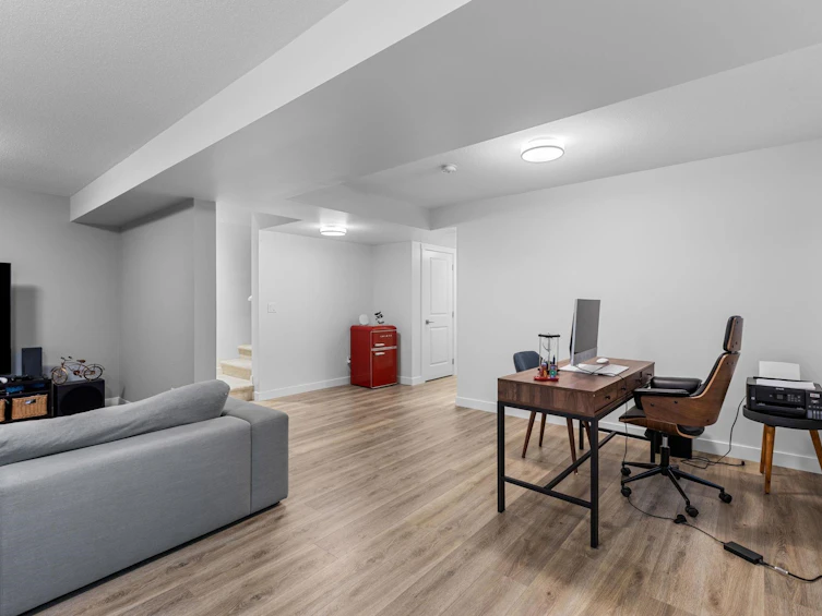 20278 82b Avenue, Langley, BC, V2Y 0Y8 - 28