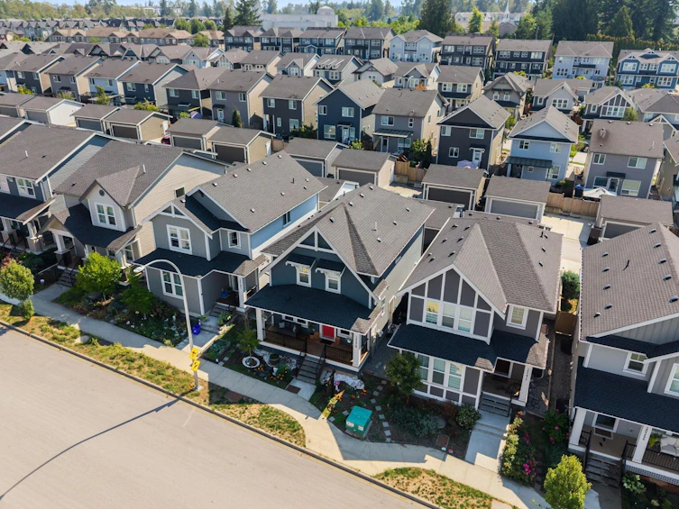 20278 82b Avenue, Langley, BC, V2Y 0Y8 - 36