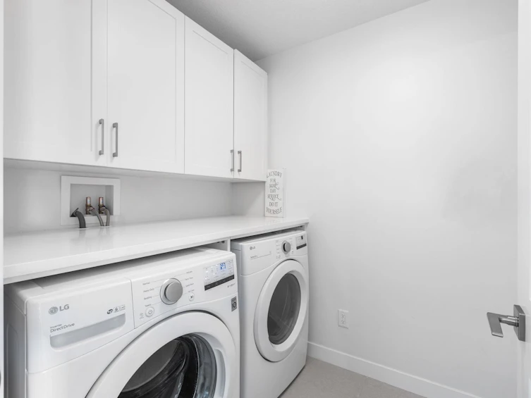 20278 82b Avenue, Langley, BC, V2Y 0Y8 - 26