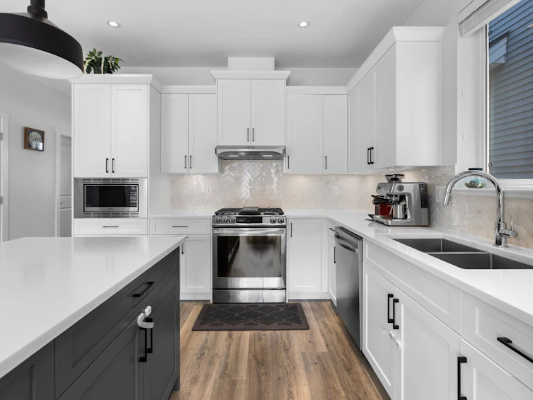 20278 82b Avenue, Langley, BC, V2Y 0Y8 - 6