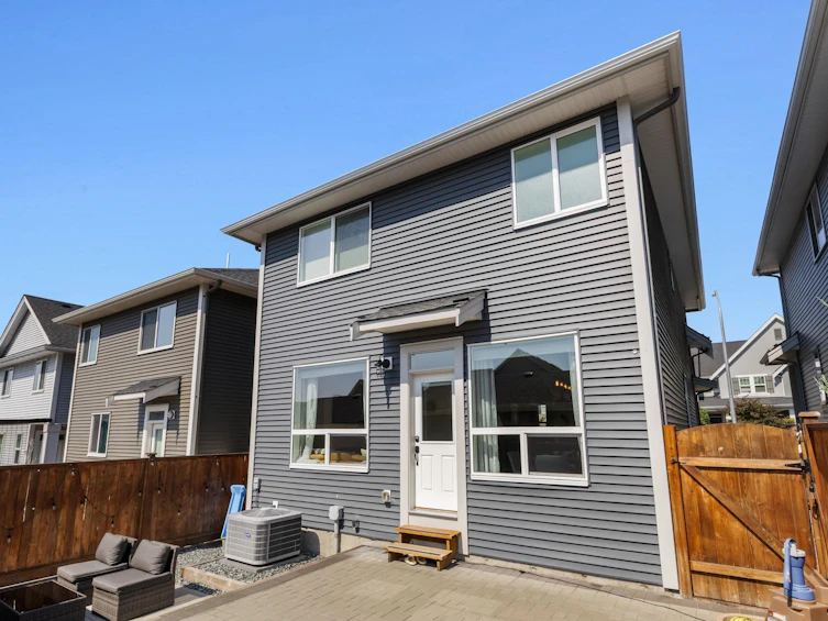 20278 82b Avenue, Langley, BC, V2Y 0Y8 - 34