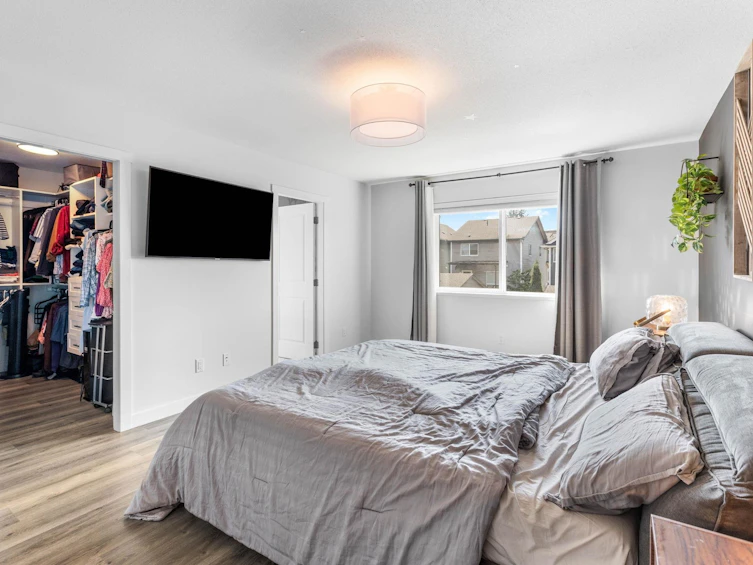 20278 82b Avenue, Langley, BC, V2Y 0Y8 - 16