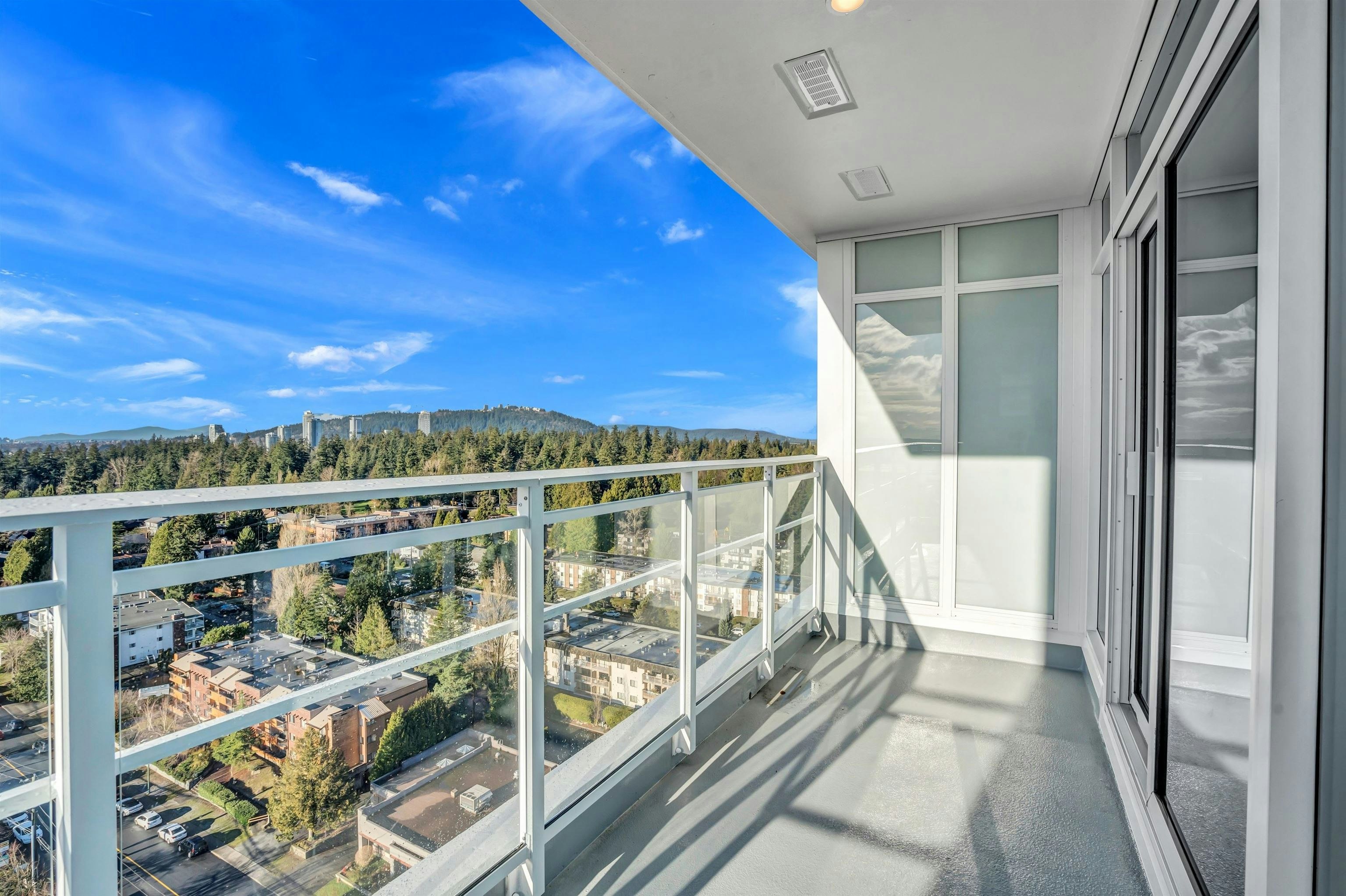1605-505 Nelson Street, Coquitlam, BC, V3J 0R5
