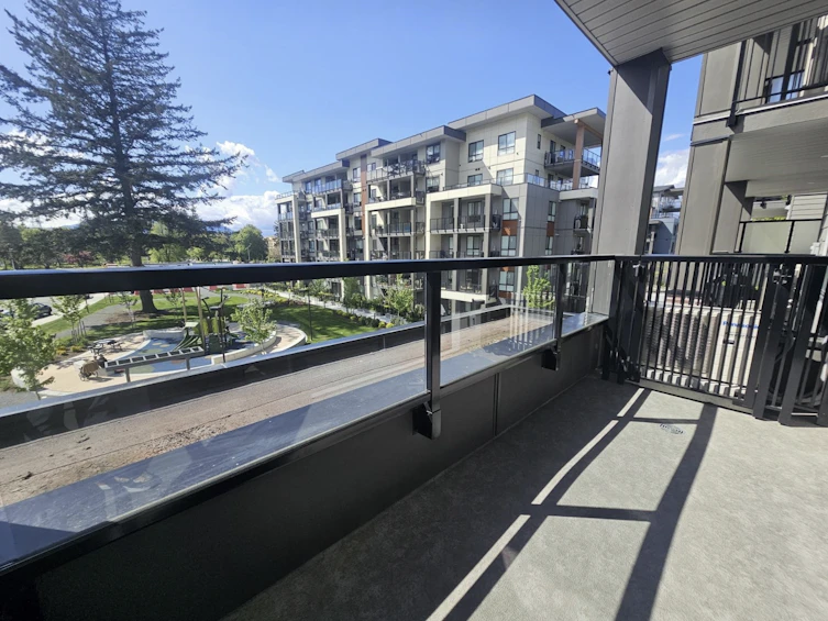 316-45511 Campus Drive, Chilliwack, BC, V2R 6K8 - 16
