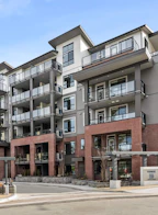 316 45511 Campus Drive