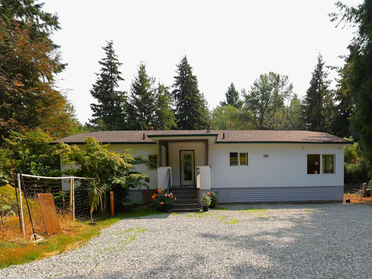 1161 Rosamund Road, Gibsons, BC, V0N 1V3 - 19