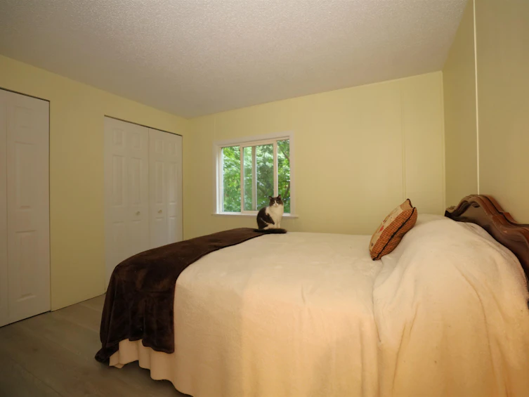 1161 Rosamund Road, Gibsons, BC, V0N 1V3 - 16
