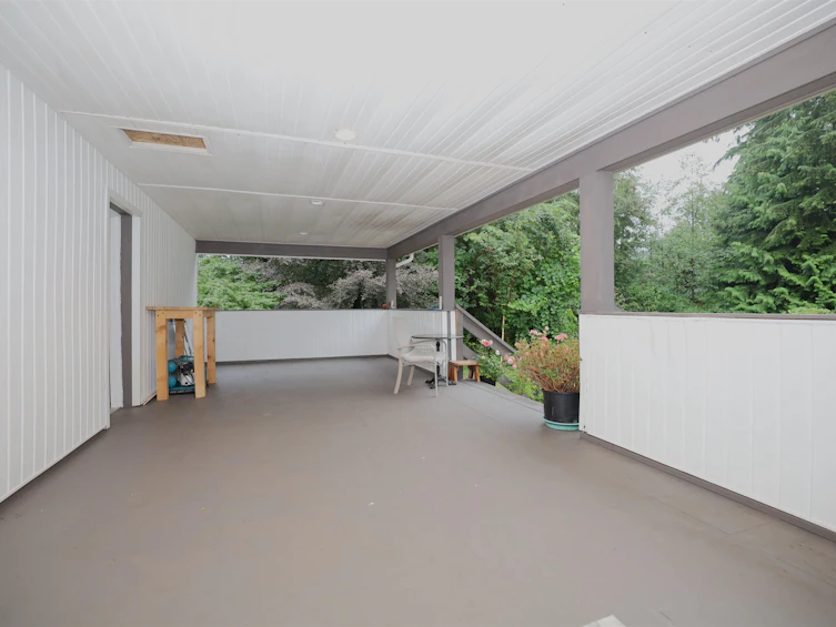 1161 Rosamund Road, Gibsons, BC, V0N 1V3 - 13