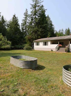 1161 Rosamund Road
