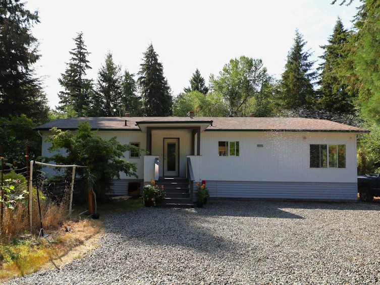 1161 Rosamund Road, Gibsons, BC, V0N 1V3 - 3
