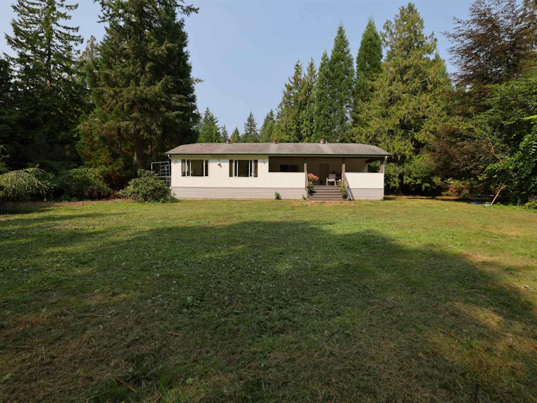 1161 Rosamund Road, Gibsons, BC, V0N 1V3 - 22