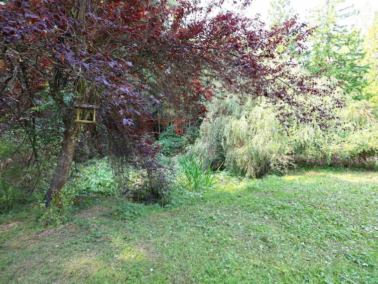 1161 Rosamund Road, Gibsons, BC, V0N 1V3 - 23