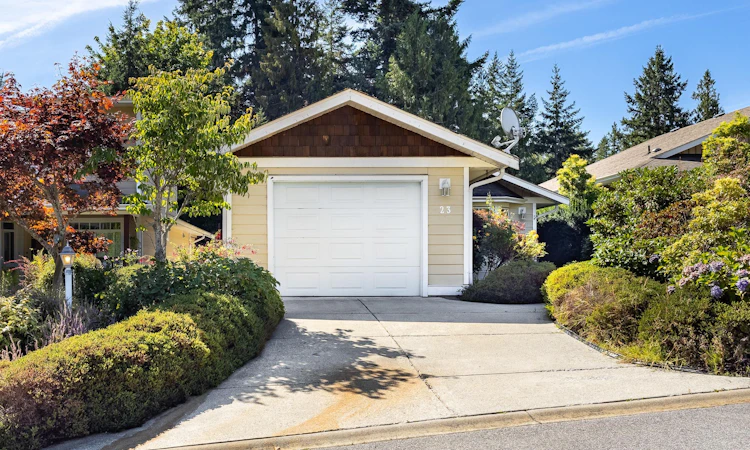 23-12710 Lagoon Road