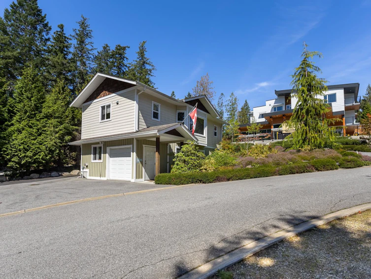 23-12710 Lagoon Road, Pender Harbour Egmont, BC, V0N 2H1 - 37