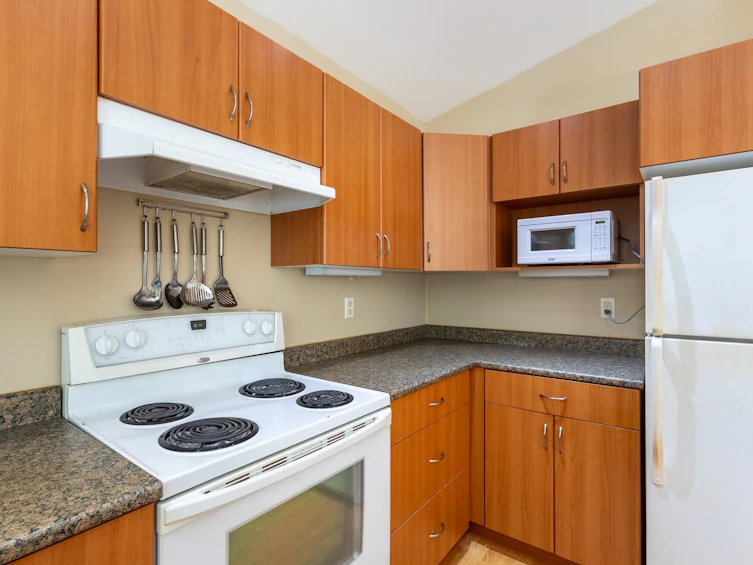 23-12710 Lagoon Road, Pender Harbour Egmont, BC, V0N 2H1 - 12