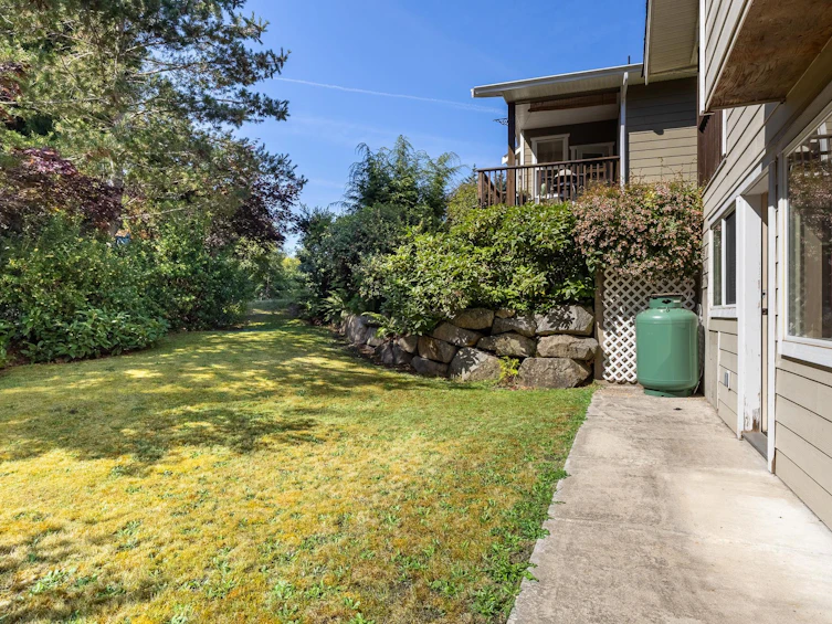 23-12710 Lagoon Road, Pender Harbour Egmont, BC, V0N 2H1 - 33