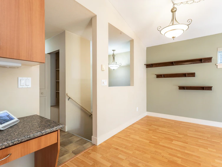 23-12710 Lagoon Road, Pender Harbour Egmont, BC, V0N 2H1 - 7