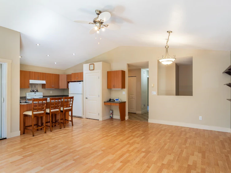 23-12710 Lagoon Road, Pender Harbour Egmont, BC, V0N 2H1 - 14