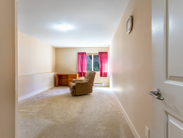23-12710 Lagoon Road, Pender Harbour Egmont, BC, V0N 2H1 - 27
