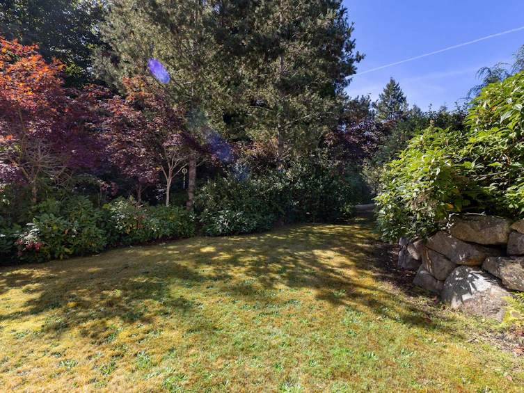 23-12710 Lagoon Road, Pender Harbour Egmont, BC, V0N 2H1 - 35