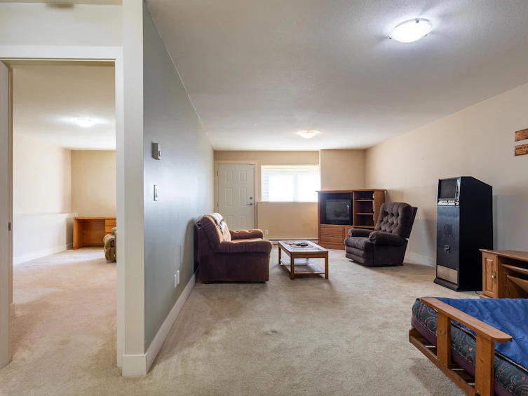 23-12710 Lagoon Road, Pender Harbour Egmont, BC, V0N 2H1 - 24