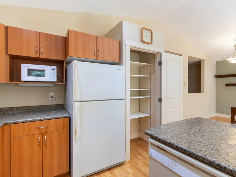 23-12710 Lagoon Road, Pender Harbour Egmont, BC, V0N 2H1 - 13