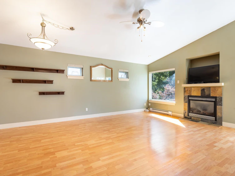23-12710 Lagoon Road, Pender Harbour Egmont, BC, V0N 2H1 - 8