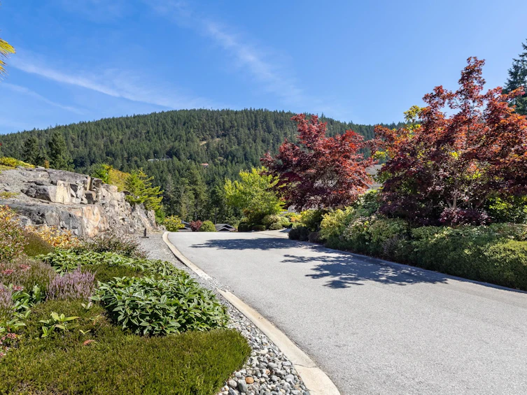 23-12710 Lagoon Road, Pender Harbour Egmont, BC, V0N 2H1 - 39