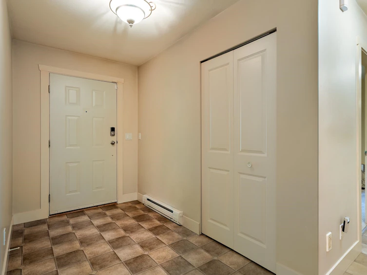 23-12710 Lagoon Road, Pender Harbour Egmont, BC, V0N 2H1 - 5