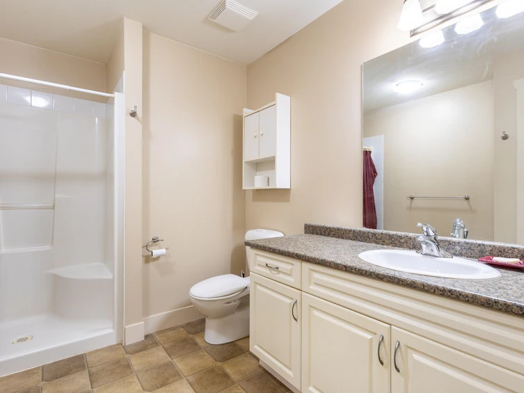 23-12710 Lagoon Road, Pender Harbour Egmont, BC, V0N 2H1 - 30