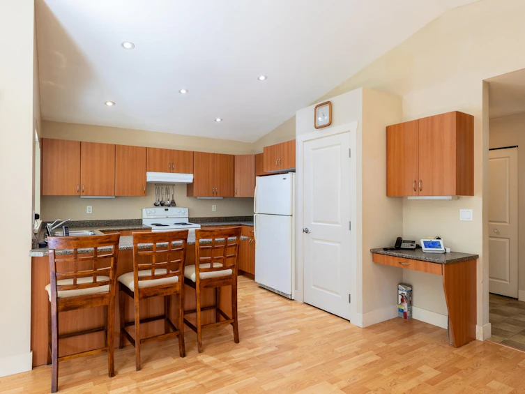 23-12710 Lagoon Road, Pender Harbour Egmont, BC, V0N 2H1 - 11