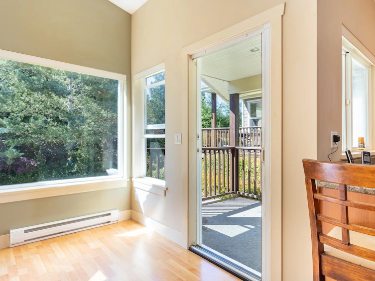 23-12710 Lagoon Road, Pender Harbour Egmont, BC, V0N 2H1 - 15