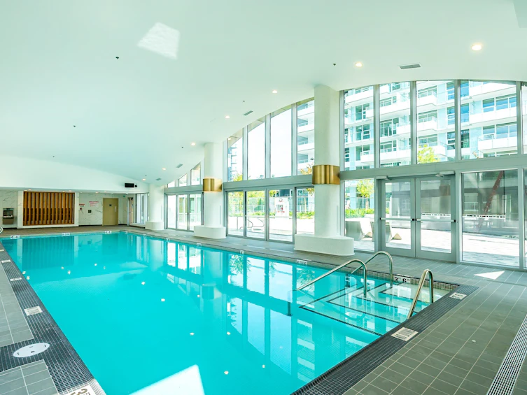 611-13778 100 Avenue, Surrey, BC, V3T 0V3 - 23
