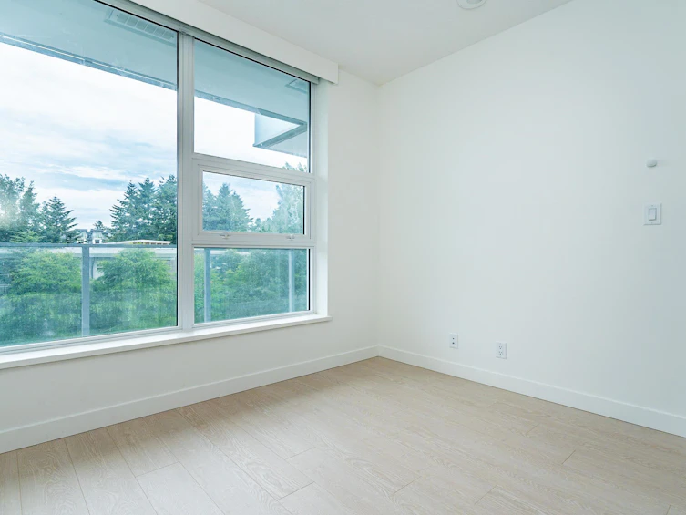 611-13778 100 Avenue, Surrey, BC, V3T 0V3 - 18