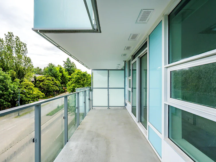 611-13778 100 Avenue, Surrey, BC, V3T 0V3 - 39