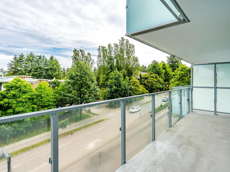 611-13778 100 Avenue, Surrey, BC, V3T 0V3 - 38