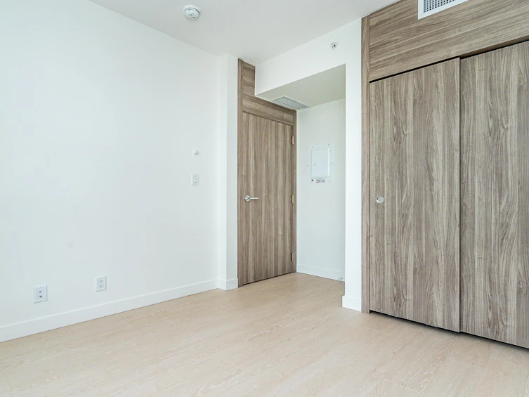 611-13778 100 Avenue, Surrey, BC, V3T 0V3 - 21