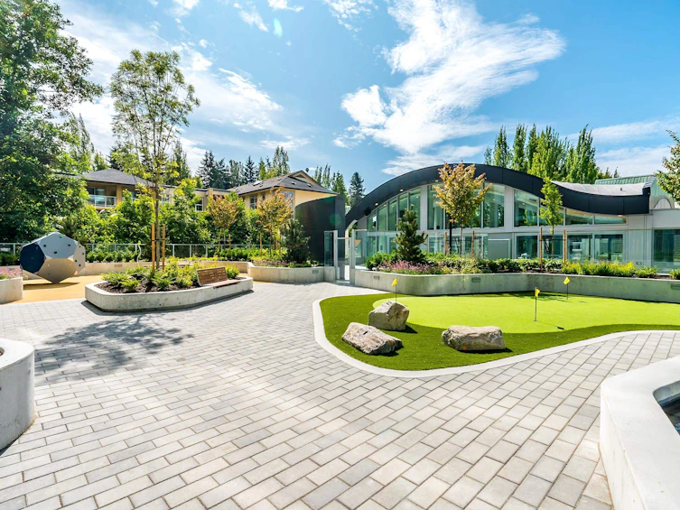 611-13778 100 Avenue, Surrey, BC, V3T 0V3 - 26
