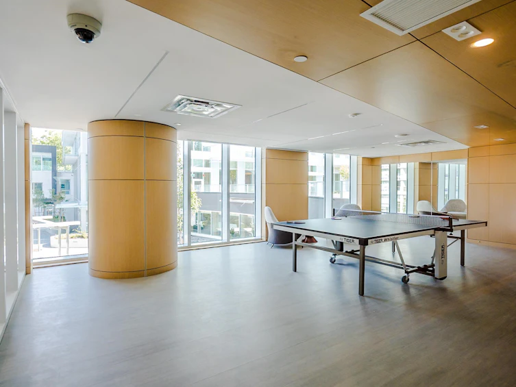 611-13778 100 Avenue, Surrey, BC, V3T 0V3 - 30
