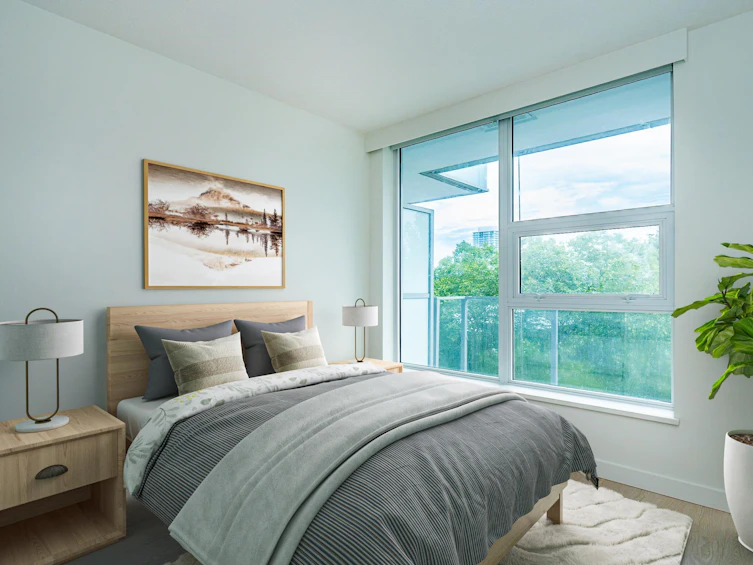 611-13778 100 Avenue, Surrey, BC, V3T 0V3 - 17