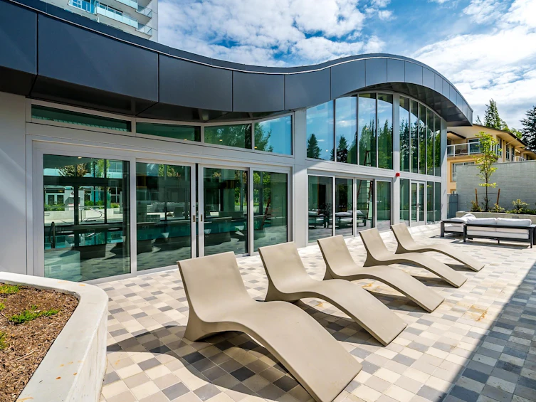 611-13778 100 Avenue, Surrey, BC, V3T 0V3 - 24